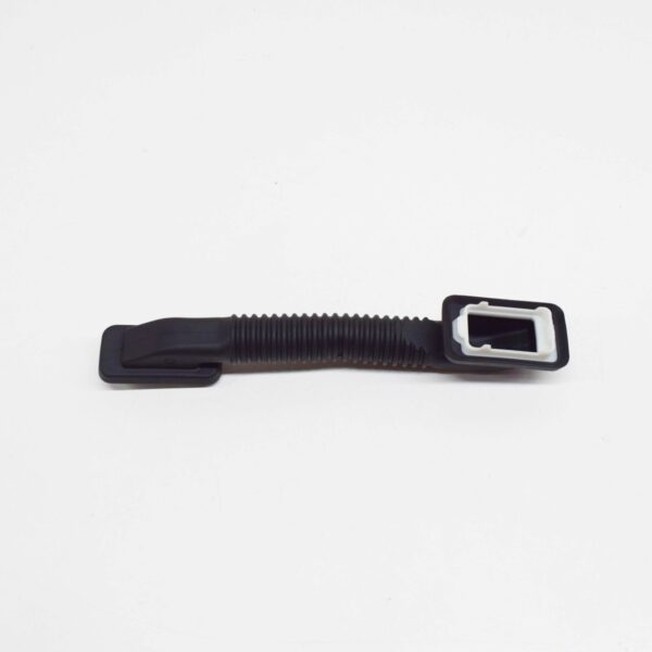 NEW VOLKSWAGEN GOLF MK7 TAILGATE CABLE SET GROMMET 5G6971829B ORIGINAL - Image 3