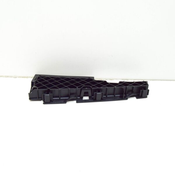NEW MB GLK X204 FRONT RADIATOR GRILLE BRACKET RIGHT A2048851036 ORIGINAL - Image 3