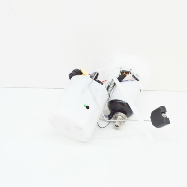 NEW AUDI RS6 C7 FUEL PUMP DELIVERY UNIT 4G0919051L ORIGINAL - Image 3