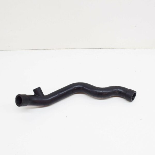 NEW MERCEDES-BENZ C W203 ENGINE CRANKCASE BREATHER HOSE A1120180682 ORIGINAL - Image 3