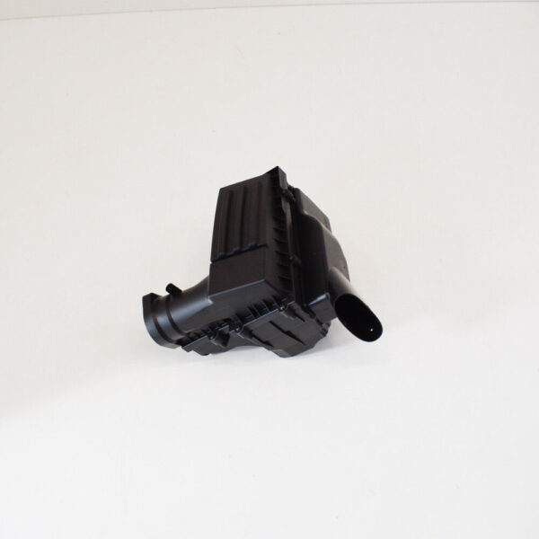 NEW VOLKSWAGEN TIGUAN 5N AITR FILTER BOX 5N0129607E ORIGINAL - Image 3