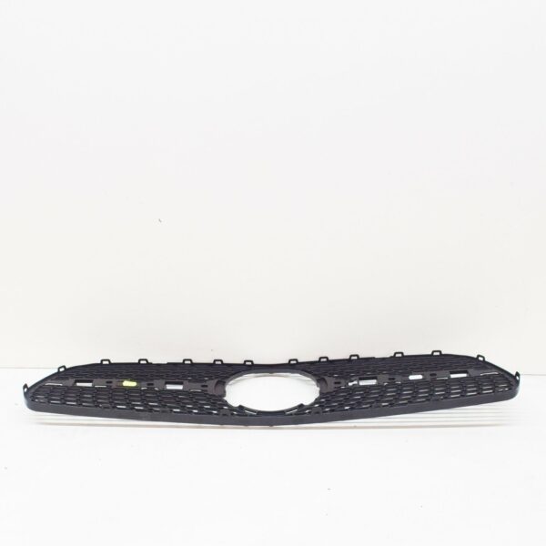 NEW MERCEDES-BENZ E-CLASS COUPE C238 FRONT RADIATOR GRILLE A2388881300 ORIGINAL - Image 3