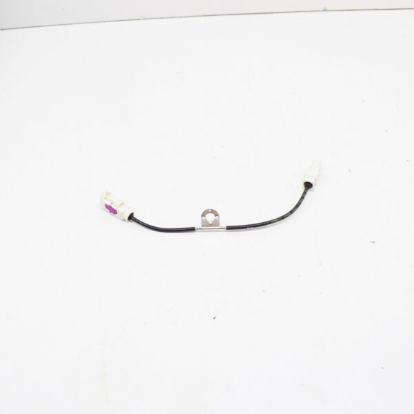 NEW VOLKSWAGEN CADDY 2K MIRROR LEFT ANTENNA MODULE LHD 2K5035525Q - Image 5