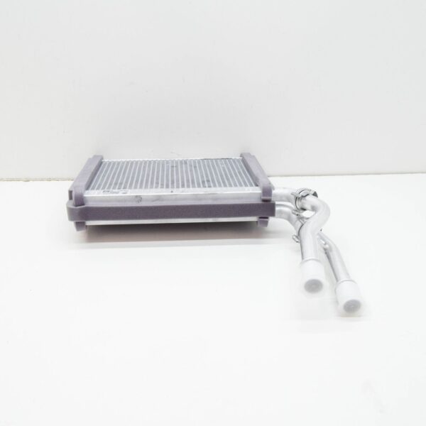 NEW VOLKSWAGEN TOUAREG 7P HEAT EXCHANGER LHD 7P0819031 ORIGINAL - Image 3