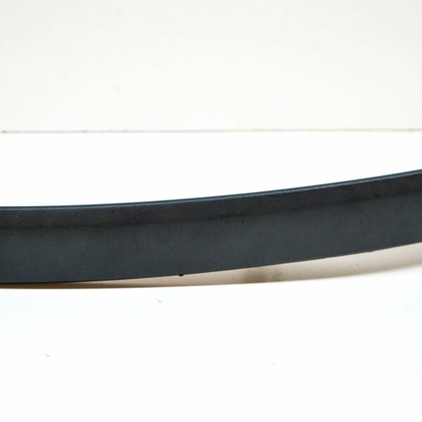 NEW VOLKSWAGEN TIGUAN MK1 5N FRONT LEFT FENDER WING COVER 5N0854969G9B9 - Image 5
