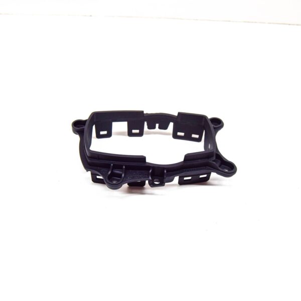 NEW BMW 3 E90 STORING PARTITION COVER FRAME 51169170917 9170917 ORIGINAL - Image 3