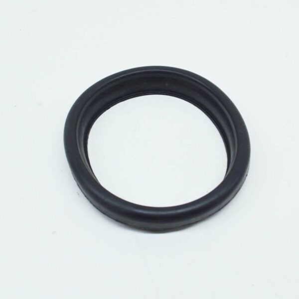 NEW MERCEDES-BENZ E W210 AIR CLEANER ASSEMBLY GROMMET A1020940060 ORIGINAL - Image 3
