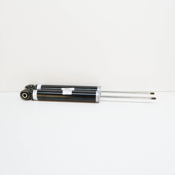 NEW AUDI A3 8P REAR GAS SHOCK ABSORBER 8J0513025F ORIGINAL - Image 3