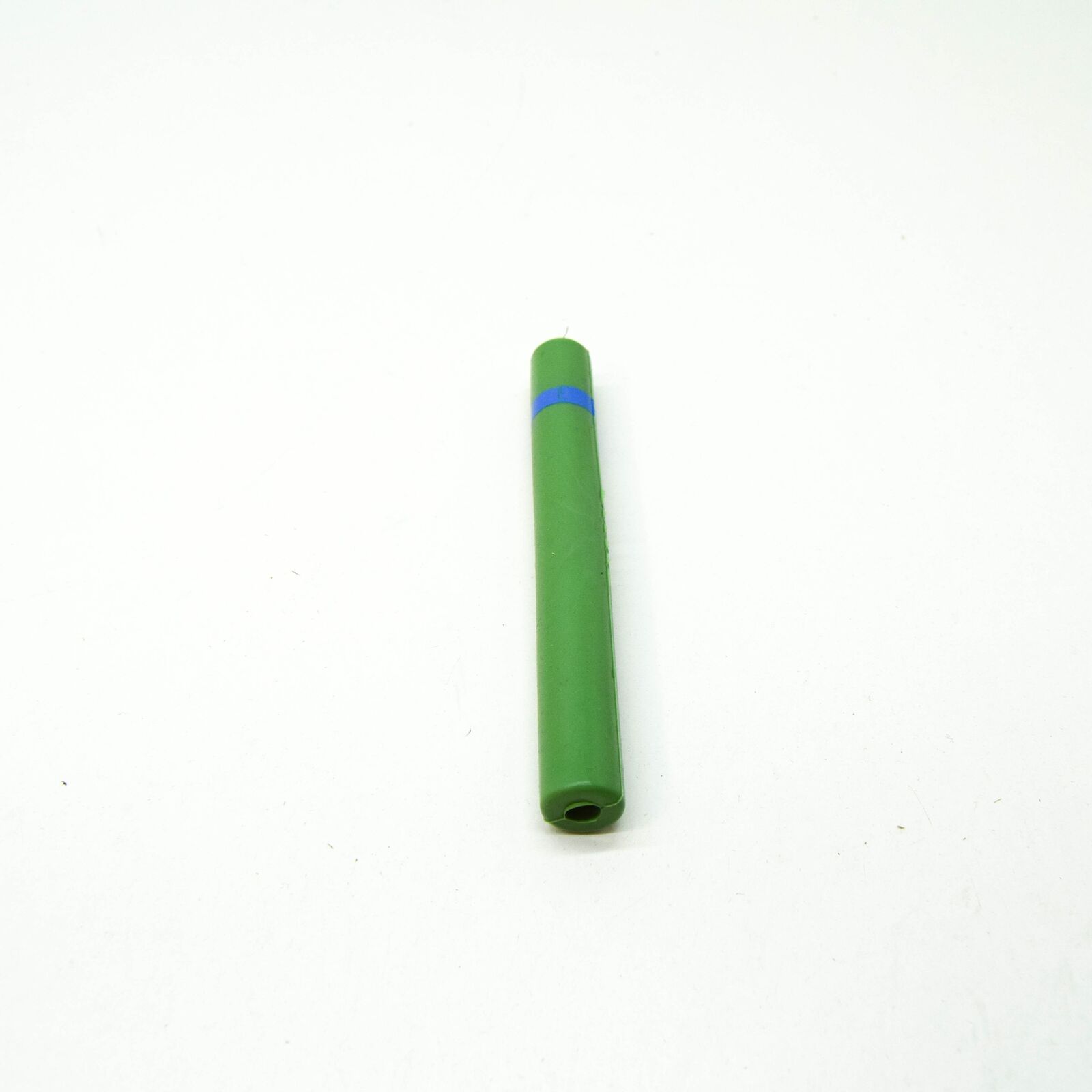 NEW MERCEDES-BENZ CITAN W415 EXHAUST GAS HOSE A6071420283 ORIGINAL 3 NEW MERCEDES-BENZ CITAN W415 EXHAUST GAS HOSE A6071420283 ORIGINAL - Image 3