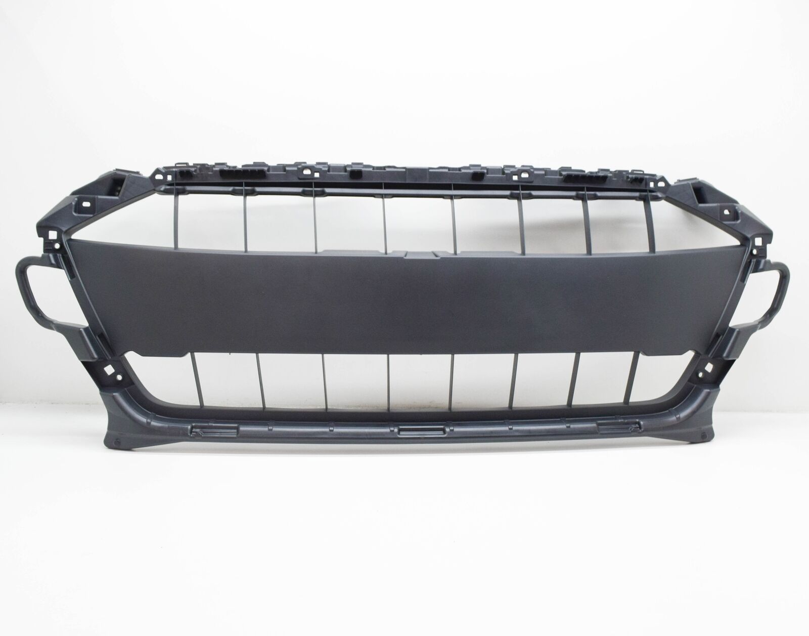 NEW AUDI A5 SPORTBACK F5 FRONT GRILLE CLOSING ELEMENT 8W6807233B ORIGINAL 3 NEW AUDI A5 SPORTBACK F5 FRONT GRILLE CLOSING ELEMENT 8W6807233B ORIGINAL - Image 3