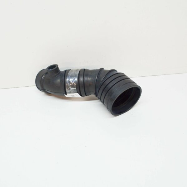 NEW AUDI A4 B7 AIR INTAKE HOSE 3B0129615K - Image 5