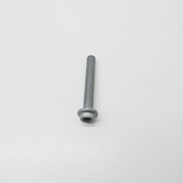 NEW MB SLK R172 REAR CAMBER STRUT TO WHEEL CARRIER CAP SCREW A0049906605 - Image 3
