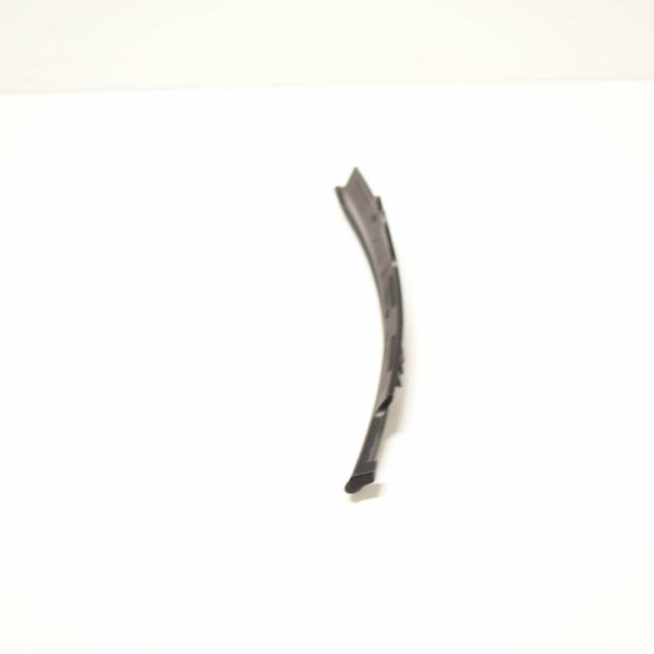 NEW VOLKSWAGEN SCIROCCO TRIM FOR WHEEL APERTURE 138 1K8807837A - Image 5