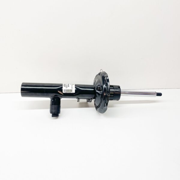 NEW VW PASSAT ALLTRACK B8 3G5 FRONT SHOCK ABSORBER 3Q0413032 ORIGINAL - Image 3