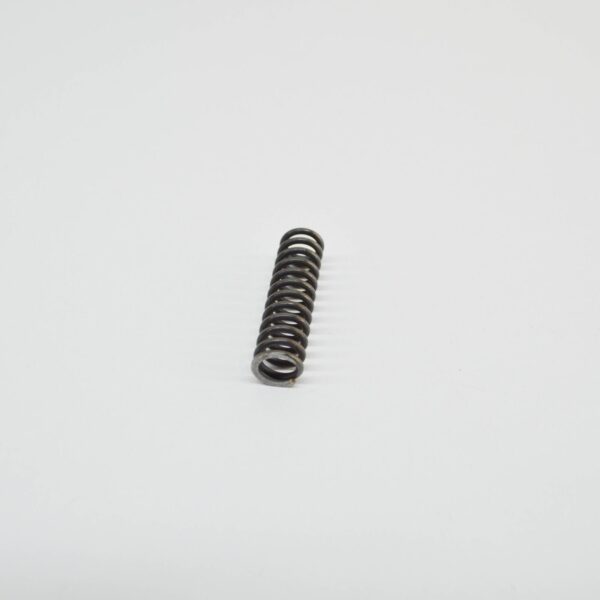 NEW BMW 3 E36 MANUAL TRANSMISSION COMPRESSION SPRING 23311224935 1224935 - Image 3
