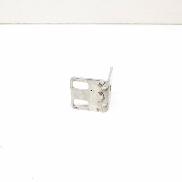 NEW AUDI Q7 4M RIGHT LOWER RADIATOR BRACKET 4M0804286 ORIGINAL - Image 3