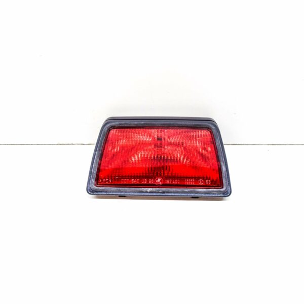 NEW MERCEDES-BENZ S W140 ADDITIONAL STOP LIGHT A14082018565076 - Image 3