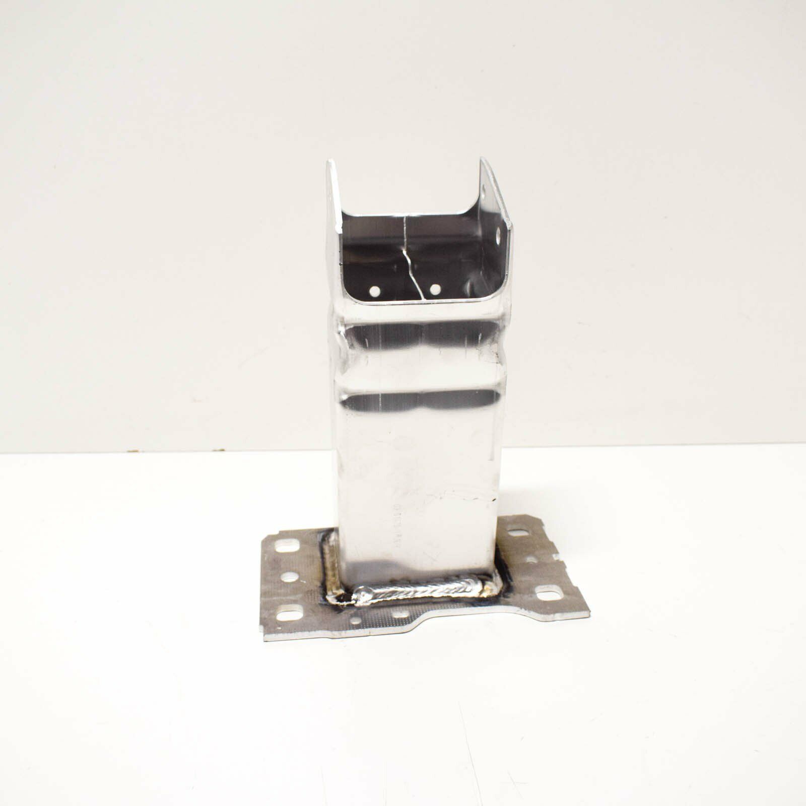 NEW AUDI A4 B9 FRONT RIGHT REINFORCEMENT BRACKET 8W0807134A 5 NEW AUDI A4 B9 FRONT RIGHT REINFORCEMENT BRACKET 8W0807134A - Image 5