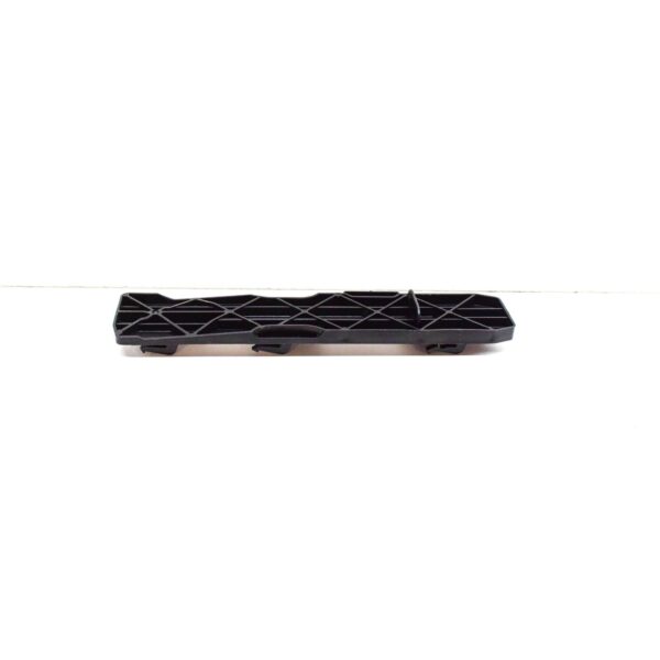 NEW VOLKSWAGEN CC COVER FOR DUST POLLEN FILTER 3C0819422 ORIGINAL - Image 3