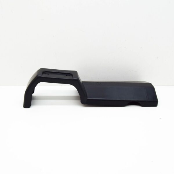 NEW MB VITO W447 REAR CROSS MEMBER RIGHT COVER A44788901009051 ORIGINAL - Image 3