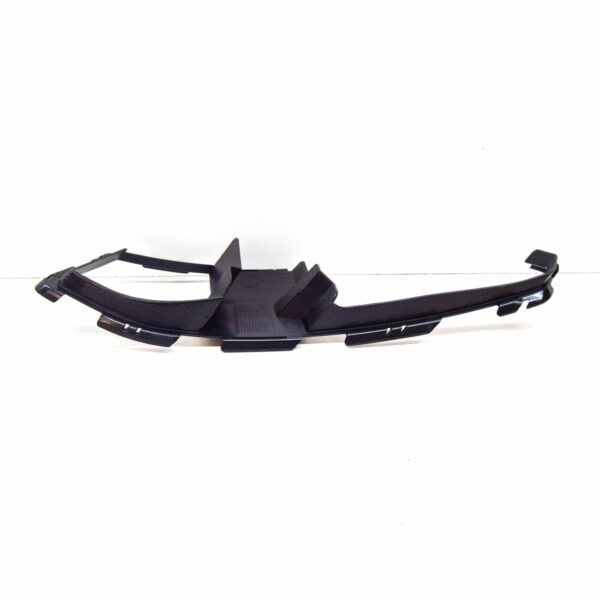 NEW AUDI A3 S3 SPORTBACK FRONT RIGHT END CAP 8V3807152 2015 - Image 5