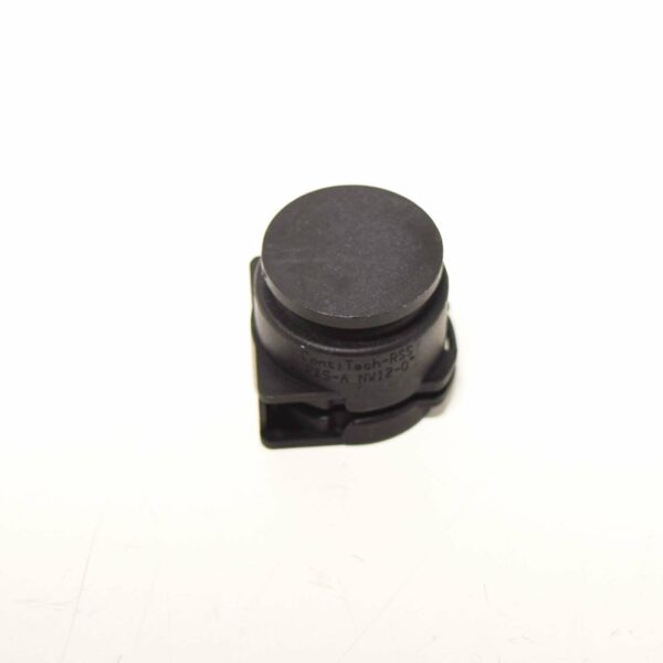 NEW BMW 1 F21 ENGINE WATER PUMP DRAIN PLUG 1439134 11531439134 ORIGINAL - Image 3
