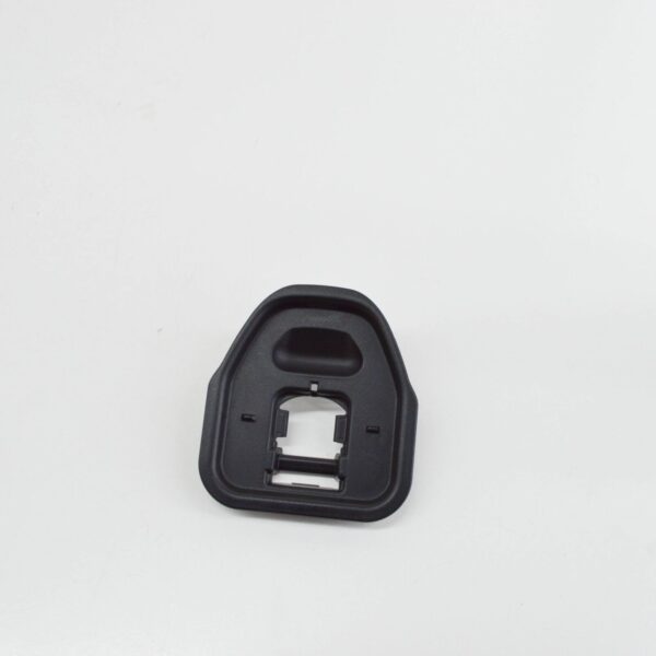 NEW BMW X1 E84 TRUNK NET FASTENING LOOP BASE 51477132893 7132893 ORIGINAL - Image 3