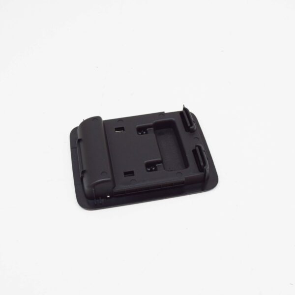 NEW MERCEDES-BENZ S W220 LUGGAGE COMPARTMENT HANDLE A22068002147C45 - Image 5