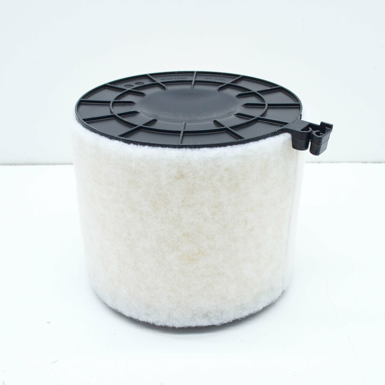 NEW AUDI A4 B9 AIR FILTER ELEMENT 8W0133843 5 NEW AUDI A4 B9 AIR FILTER ELEMENT 8W0133843 - Image 5
