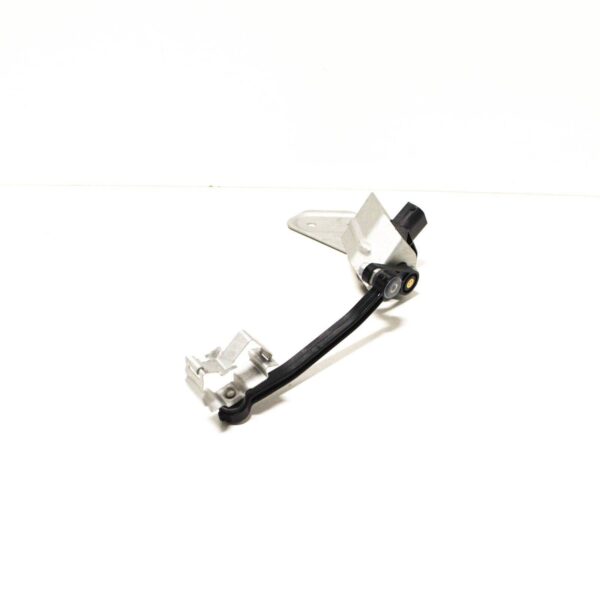 NEW AUDI A4 B7 FRONT HEADLIGHT LEVEL SENSOR 8E0941285J ORIGINAL - Image 3