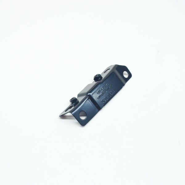NEW AUDI A1 MK2 GB FRONT LEFT FENDER HOLDER 82A821091 ORIGINAL - Image 3