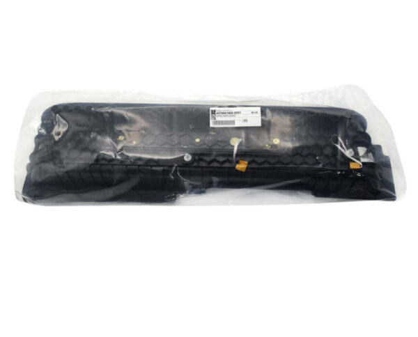 NEW MERCEDES-BENZ VITO W447 FRONT LEFT ENTRANCE TRIM A44768019069051 ORIGINAL - Image 3