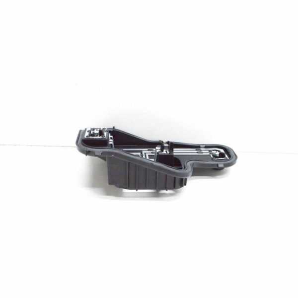 NEW VOLKSWAGEN POLO 6R REAR LEFT TAILLIGHT BULB HOLDER 6R0945257B - Image 5