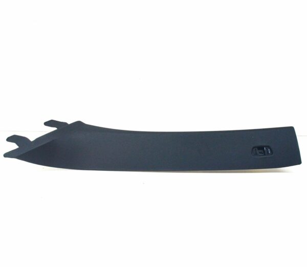 NEW BMW 3 G20 FRONT LEFT A-PILLAR COLUMN TRIM INTERIOR 51438079311 ORIGINAL - Image 3