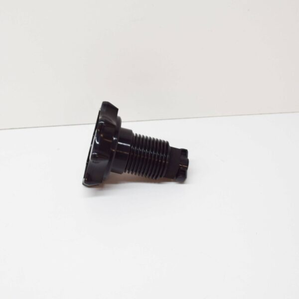 NEW VOLKSWAGEN PASSAT B8 SPARE WHEEL MOUNTING BOLT 3G0803899E ORIGINAL - Image 3