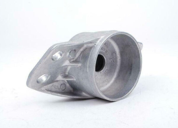 NEW AUDI A3 8P REAR SHOCK ABSORBER BEARING 1K0513353R ORIGINAL - Image 3