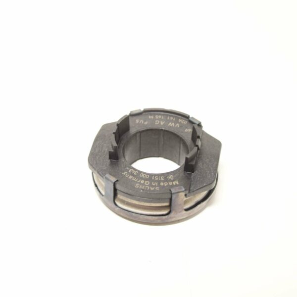 NEW AUDI A3 8P CLUTCH RELEASE BEARING 02A141165M - Image 5
