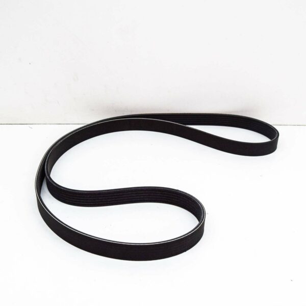 NEW AUDI A4 B6 ACCESSORY POLY V-BLET 06D903137E - Image 5