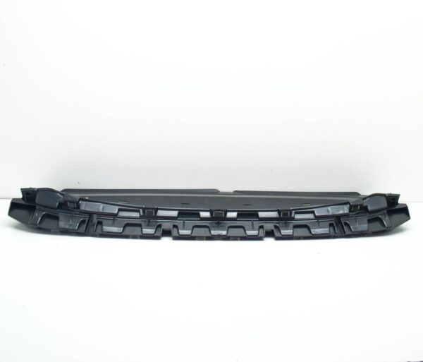 NEW VOLKSWAGEN SCIROCCO 137 138 FRONT BUMPER LOWER SPOILER 1K8805903B9B9 - Image 3