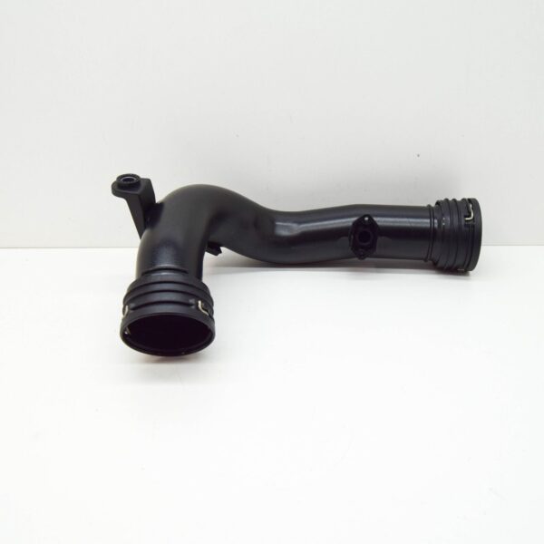 NEW AUDI A3 8P CHARGE AIR COOLER AIR PIPE 1K0145770AF ORIGINAL - Image 3
