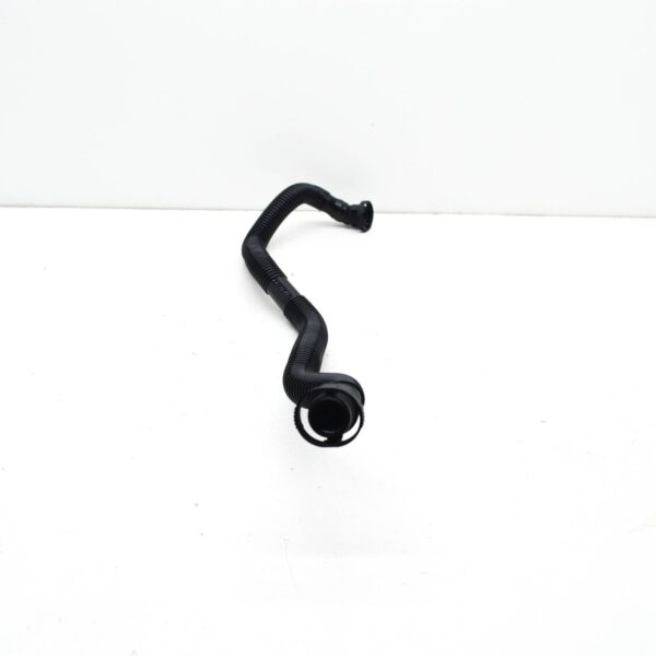 NEW AUDI A4 AVANT B8 SECONDARY AIR INJECTION CONNECTING HOSE 06E133817J - Image 5