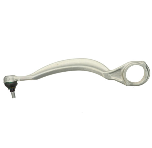 NEW MERCEDES-BENZ S W221 FRONT RIGHT LOWER CONTROL ARM A2213306611 ORIGINAL - Image 3