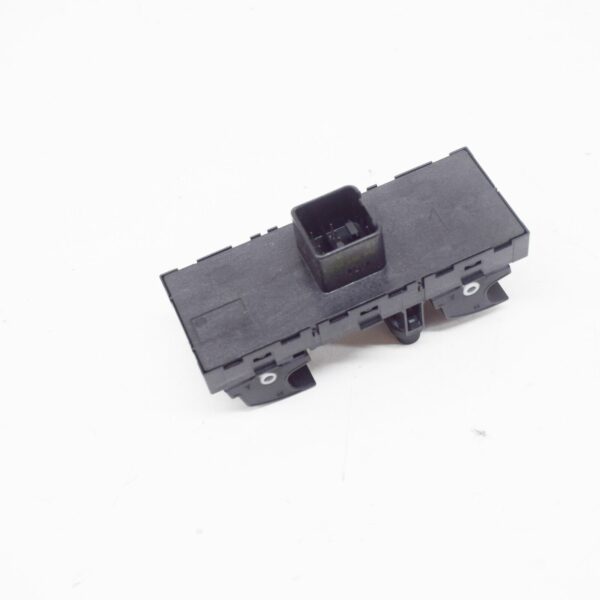 NEW VW TOUAREG 7L6 MAIN SWITCH FOR WINDOWS 7L6959857D 3X1 - Image 5