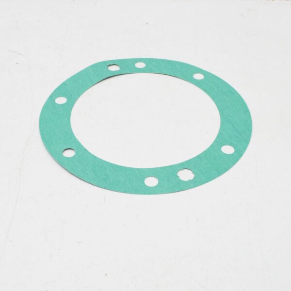NEW BMW 4 CABRIO F33, F83 STRUT MOUNT GASKET 7854446 31307854446 ORIGINAL - Image 3