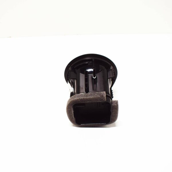 NEW AUDI A3 8V FRONT DASHBOARD AIR VENT 81A820901G KBN - Image 5