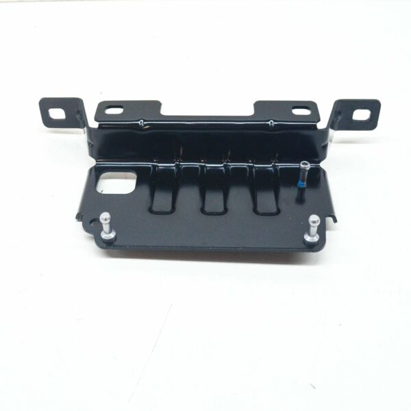 NEW BMW X3 G01 CRUISE CONTROL DISTANCE SENSOR BRACKET 66316869772 - Image 3