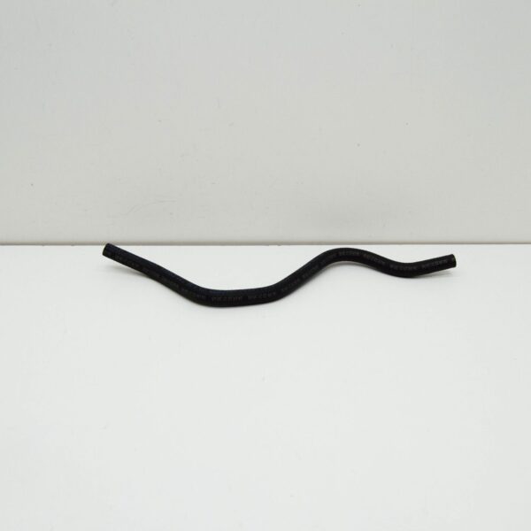 NEW MERCEDES-BENZ A W176 FUEL FEED HOSE A2464760126 ORIGINAL - Image 3