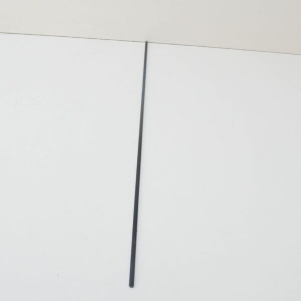 NEW VW SHARAN 7N MK2 WINDOW ROLLER SUNBLIND HANDLE REPAIR KIT 7N0898920 ORIGINAL - Image 3