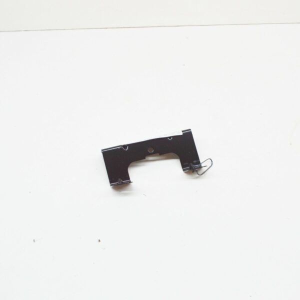 NEW VW EOS 1F AMPLIFIER MOUNT BRACKET 1K0035933 ORIGINAL - Image 3