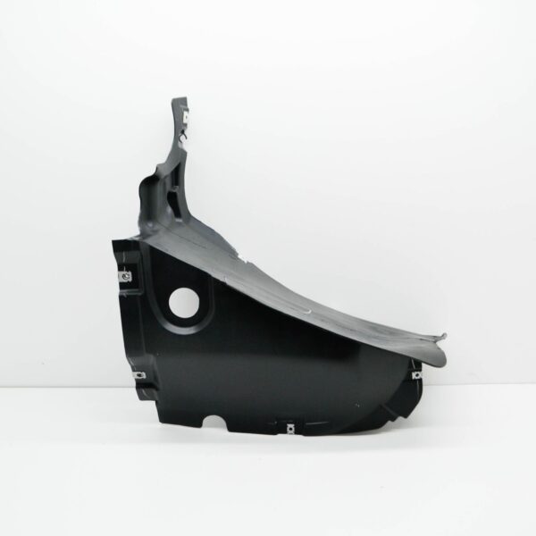 NEW AUDI Q5 FY FRONT RIGHT WHEEL SPOILER 80A853888G - Image 5